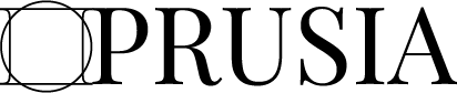 Prusia